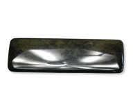 Volkswagen Phaeton lista fedél 3D0857186E