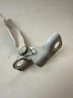 hinge bonnets front front left Citroen DS3