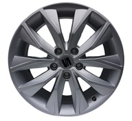 VW Audi Skoda Seat 17x7/5x112x57,1 ET45 NF45