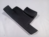 moulding cap threshold of the threshold rear part right Dodge Durango 2014