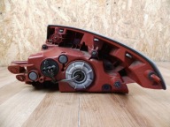 KIA Stinger 2017+ light left rear part rear left