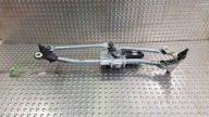 Gestänge Motor Wischer vorne 7193036 BMW 1 E81 LIFT E87 EUROPA