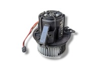 ventilátor klími Mercedes-Benz C W204 facelift S204 2012 A2128200808