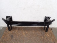 sider below bumper front front SEAT CUPRA LEON 4 IV 5FA 19-24R 5FA809097