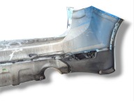 Pare choc Arrière Ford Kuga 2010 8V41-17906-AC