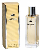 REAL TIME LAPINS EDP 100ml
