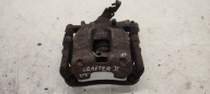 caliper rear part rear right VW Crafter II 2,0 TDI DAV