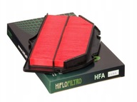 Hiflofiltro HFA3908 vzduchový filter Hiflofiltro gsx