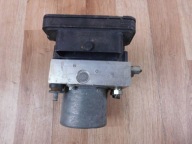 Mazda CX-3 Pumpe ABS DH0N437A0 0265956315