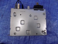 RADIO Navigation PEUGEOT 2008 15R 1,2THP