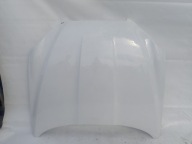 JAGUAR XF X250 07-11 Capot