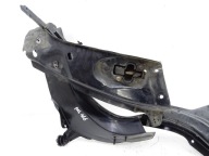 OKULAR holder lights right front front MERCEDES ML W164 LIFT
