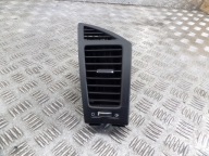 grid WENTYLACYJNA right HYUNDAI I40 i40