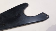 console holder sanek right springing of the front Subaru WRX 2022+