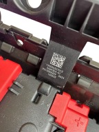 Module fusibles Belle BMW X3 G01 LCI