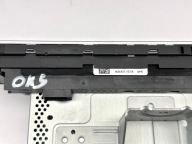 AUDI A6 S6 C7 RADIO NAVI card reader MULTIMEDIA navigation RMC 4G0035193E