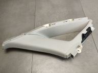 Audi A8 D4 4H Blende Abdeckung SLUPKA rechts 4H4867242