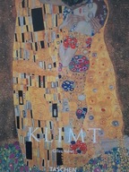 Neret KLIMT