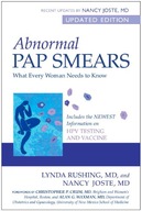 Abnormal Pap Smears: What Every Woman Needs to