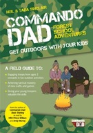 Commando Dad: Forest School Adventures: Get
