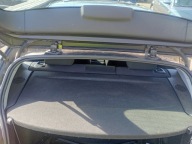 plato boot rear rear part BMW 1 and E81 07-11