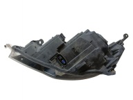 light REFLEKTOR right front XENON LED OPEL ASTRA J (09-12) 13253651 EU