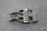 Support Support plaque Moteur 9812036 MINI COUNTRYMAN R60 S