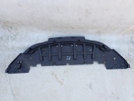 RENAULT ZOE LIFT 19-> Blende Abdeckung abdeckung unter Stoßstange