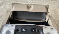 OSWIETLENIE interna LANCIA THEMA 11- 68146915AA
