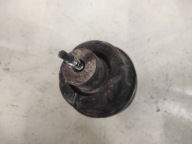 engine mount OPEL VECTRA B 1.8