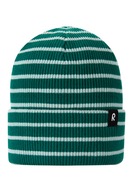 Reima detská čiapka beanie