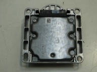 Module SENSOR Airbag BMW 1 F20 2.0D 2013R. 3452-6863433 174TYS.KM