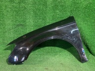 fender front left AUDI A3 8V sedan CABRIO NR.709