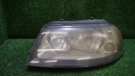 light left front SEAT ALHAMBRA 1.9TDI 7M7941015H