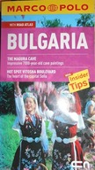 Bulgaria - Praca zbiorowa