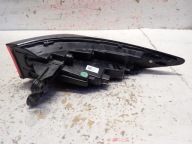 light rear part rear left CUPRA TAVASCAN 2024- 11H945207B