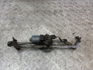 Wischergestänge VW POLO 6R 09