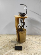 feed pump VOLKSWAGEN CRAFTER and 2.5TDI 2E0919050F