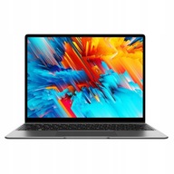 Laptop Chuwi GemiBook 8GB 256GB 14'' 2K J4125