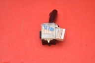 MANETKA DEVIO TERGICRISTALLO TERGI 1736481 TOYOTA YARIS 1 e 3D 99-03