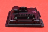 module steering XENON KSENON right 7L6941330 VW PASSAT B6 05-10