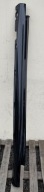 LPA345 FORD FOCUS MK4 2018- ST-LINE moulding threshold left JX7B-A10155-S