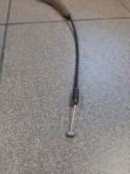 brava kabel vrata kliznih BOCZNYCH PRAWYCH RENAULT MASTER III