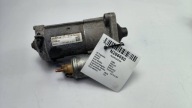 starter 31419530 VOLVO S90 II