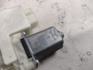 window regulator right front Skoda Rapid liftback 5JA959812K
