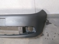 BUMPER FRONT RENAULT THALIA II 2 08- REPLACEMENT