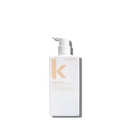 KEVIN MURPHY PLUMPING.WASH szampon pogrubiający do włosów cienkich 500 ml