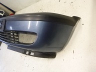 Frontstoßstange Opel Zafira A Z293 00r.
