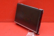 Schermo 9805301780 PEUGEOT 208 1 e 12-16