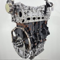 engine Master Movano NV400 2.3 DCI BITURBO M9TF716 M9T 716
